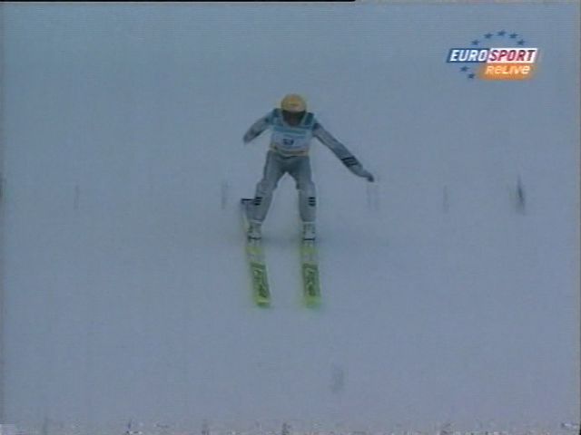 Ildar Fatkullin (Eurosport)